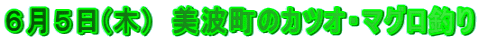 UT()@g̃JcIE}Oނ