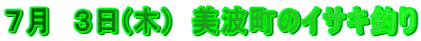 V@R()@g̃CTLނ