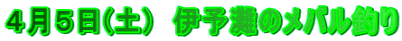 ST(y)@ɗ\̃oނ
